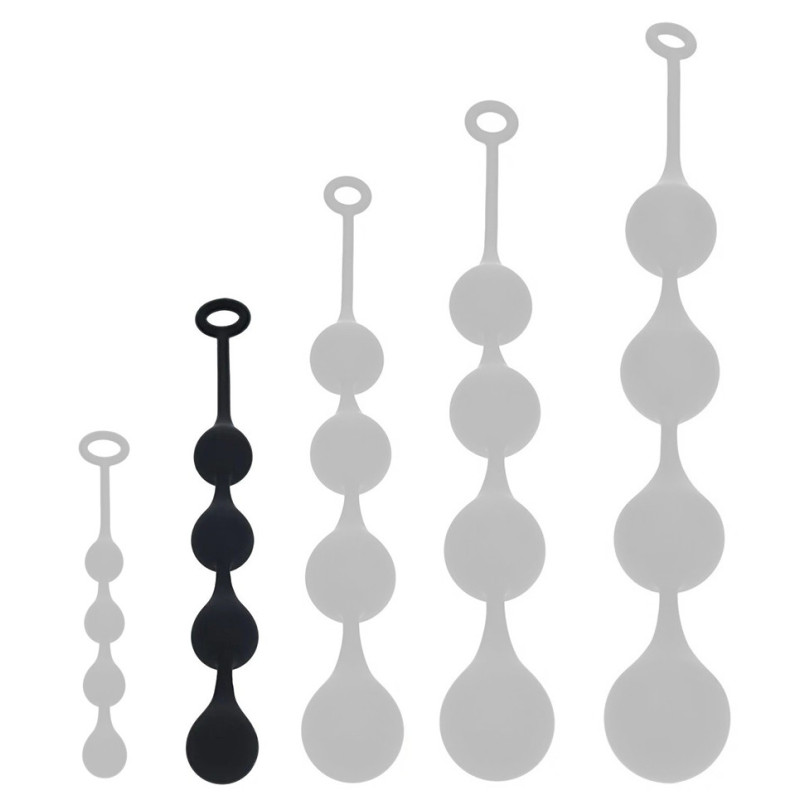 Levelz Boules Dropass M 30 x 3cm